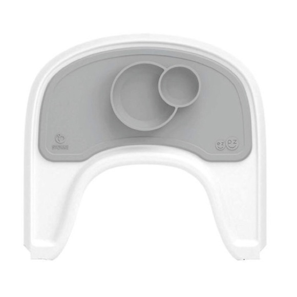 Stokke Other Stokke Ezpz Silicone Placemat Plate Mat For Tripp